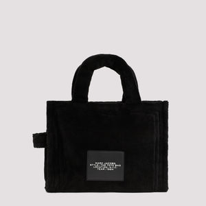MARC JACOBS Women's FW24 Pouch Handbag - Black
