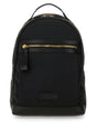 TOM FORD Stylish Men's Logo Backpack