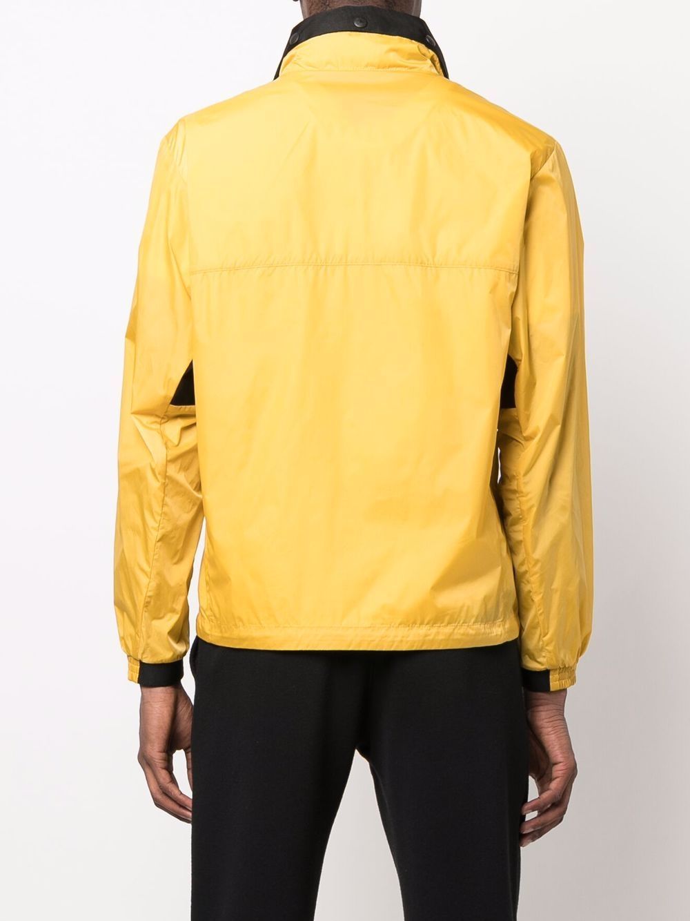 MONCLER Men's 23FW Jacket in Color 141