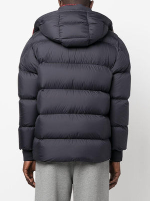 Áo khoác nam 779 Moncler