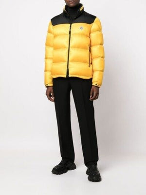 MONCLER Men's 23FW Bubble Jacket - Fall/Winter 2024