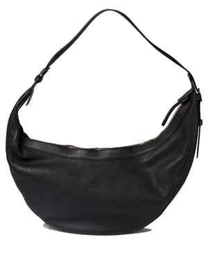 KHAITE Elegant Shoulder Bag