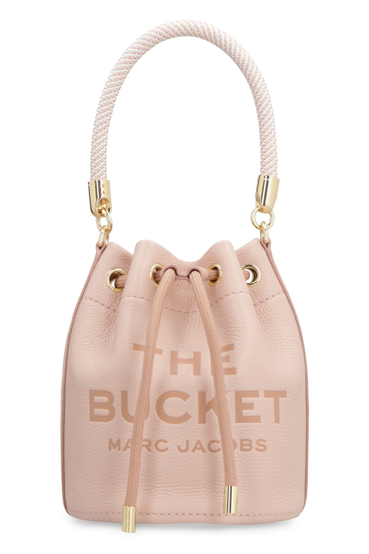 MARC JACOBS Women's 24SS Designer Tote Bag - Pink