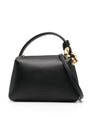 JW ANDERSON Mini Corner Handbag