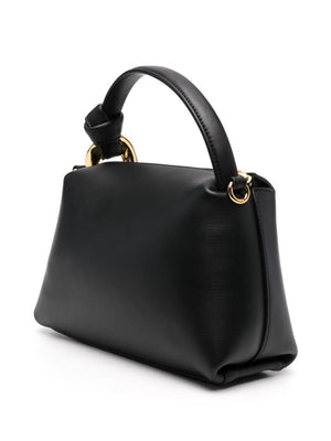 JW ANDERSON Mini Corner Handbag