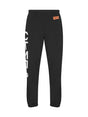 HERON PRESTON CTNMB Logo Joggers for Men - FW24 Collection