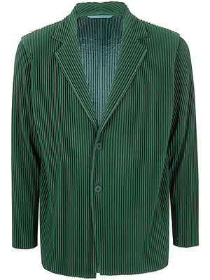 BAO BAO ISSEY MIYAKE Tailored Pleats 1 Jacket for Men