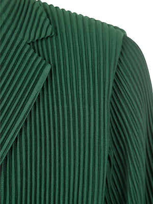 BAO BAO ISSEY MIYAKE Tailored Pleats 1 Jacket for Men