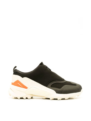 Y-3 Swift R3 GTX Men's Sneaker