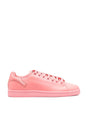 RAF SIMONS Runner Orion Fashion Sneakers for Women