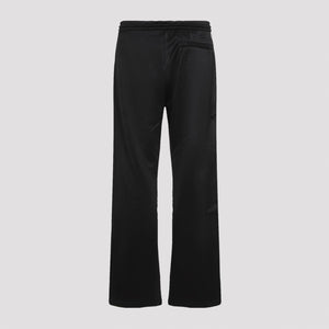 LOEWE Men's Stylish Tracksuit Pants - FW24 Collection