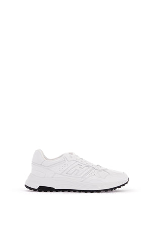 HOGAN Hyperlight Men's Sneaker