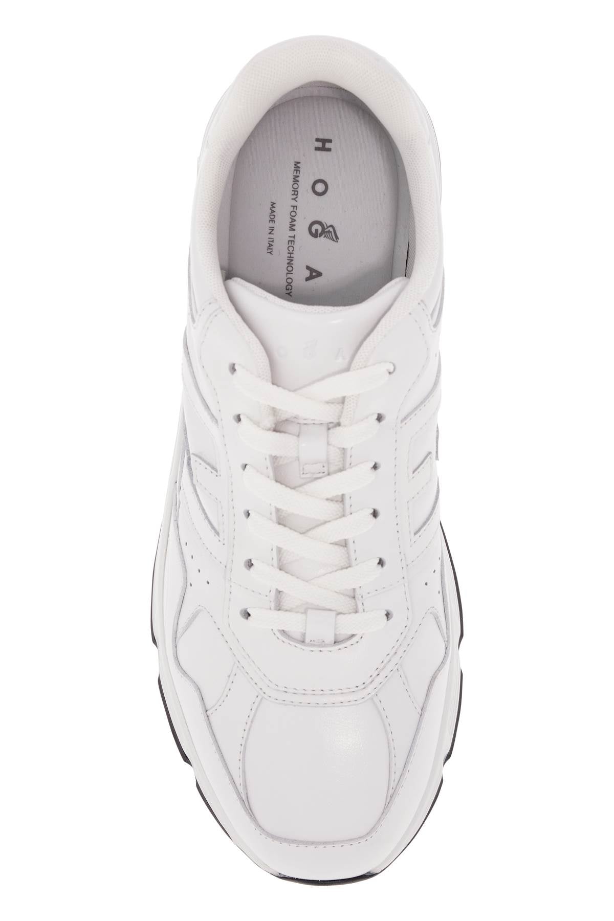 HOGAN Hyperlight Men's Sneaker