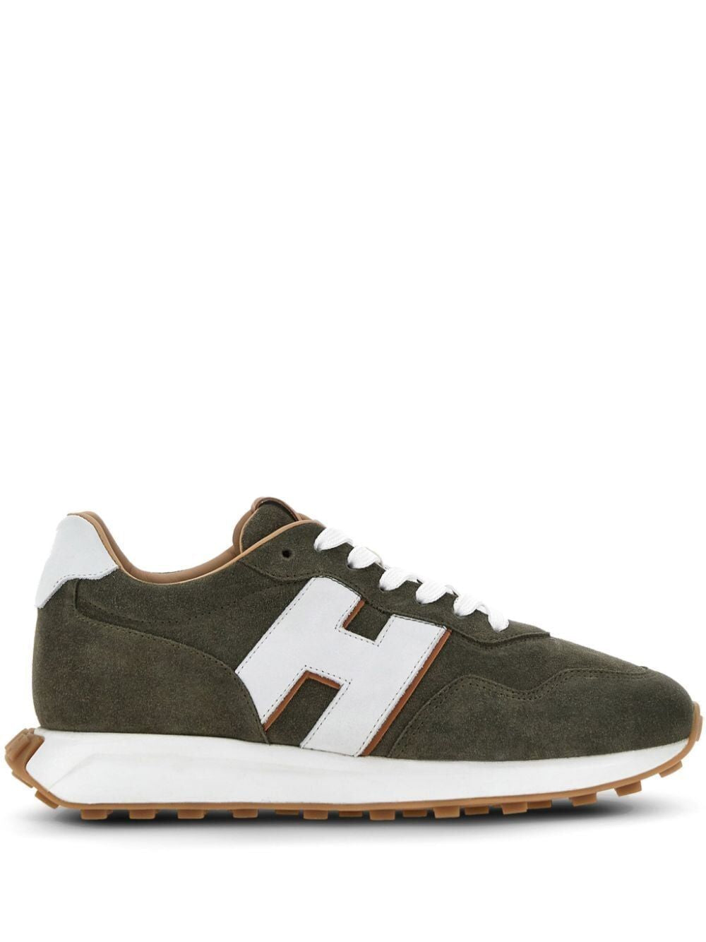 HOGAN Lowtop Sneaker for Men