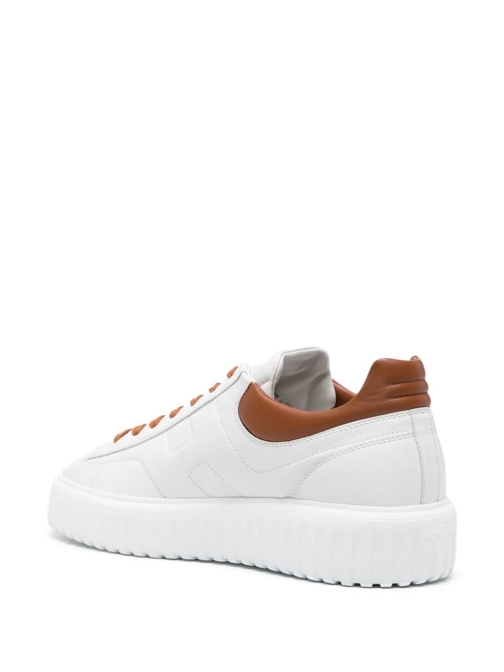 HOGAN H Men's Sneakers - Fall/Winter 2023 Trend