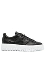 HOGAN Urban Noir Sneakers