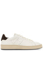 HOGAN Stylish Leather Sneakers for Men - FW24