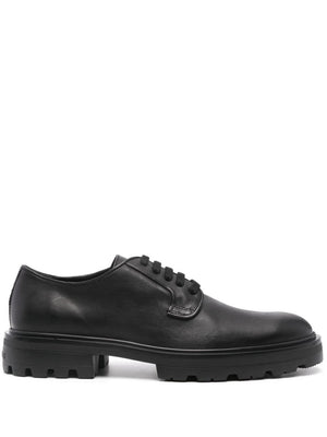 HOGAN Derby Dress Shoes for Men