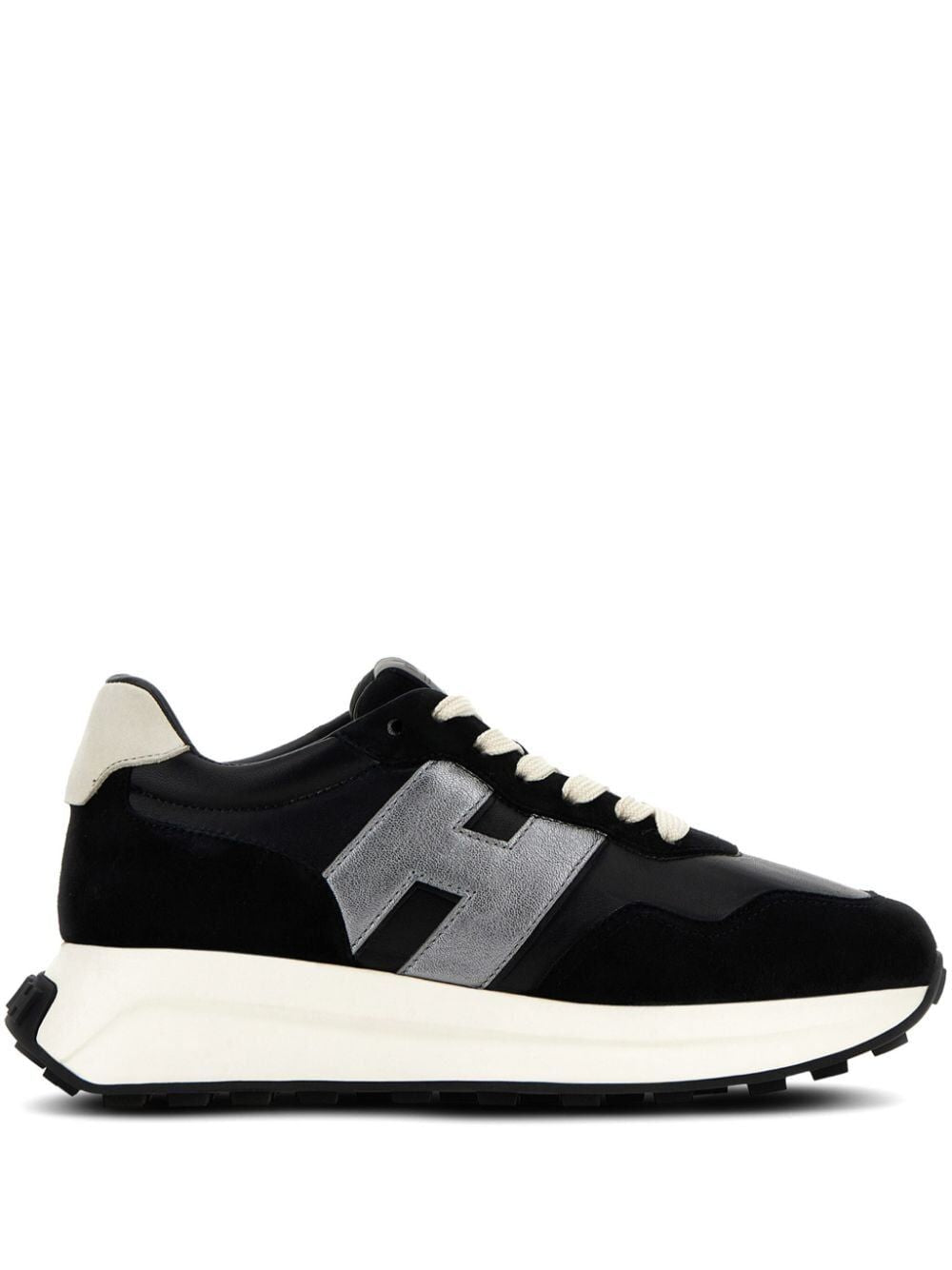 HOGAN H641 Sneaker