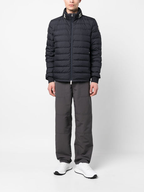 MONCLER Men's 23FW Bubble Jacket