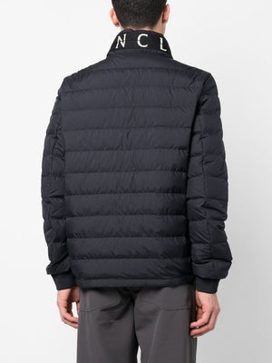 MONCLER Men's 23FW Bubble Jacket