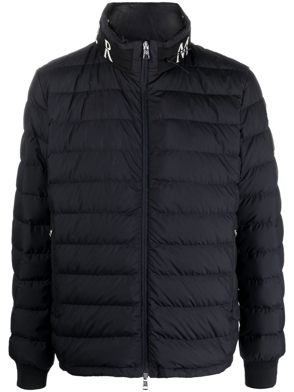 MONCLER Men's 23FW Bubble Jacket