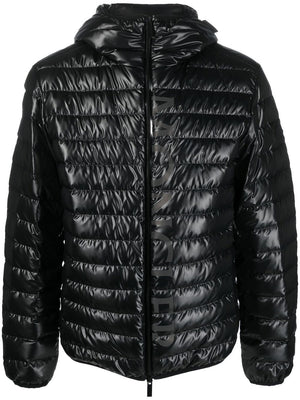 Multicolor SS23 Moncler Jacket for Men