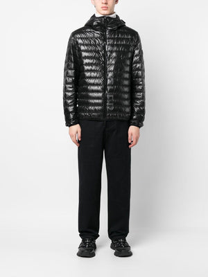 Multicolor SS23 Moncler Jacket for Men