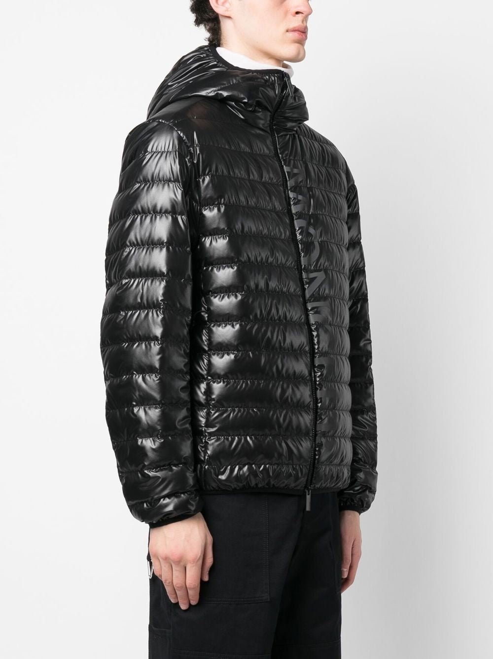 Multicolor SS23 Moncler Jacket for Men