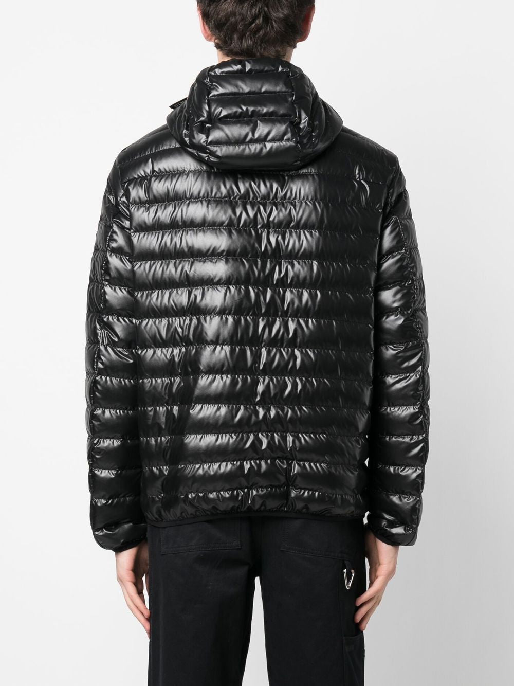 Multicolor SS23 Moncler Jacket for Men