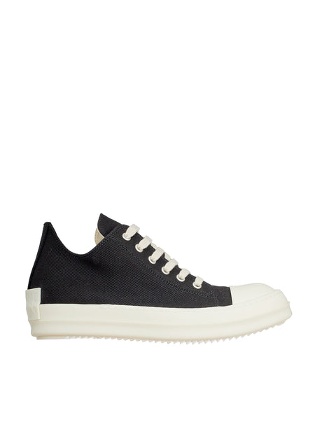 DRKSHDW Low Denim Sneaker for Women