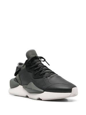 Y-3 Innovative Urban Sneakers for Men - FW24