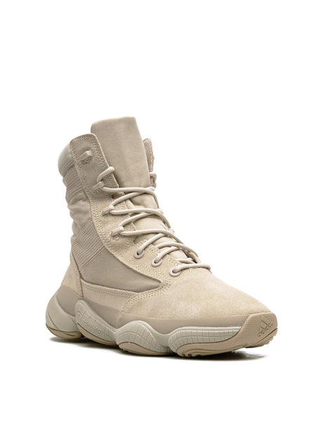 YEEZY High Tactical Boots for Men