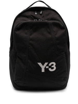 Y-3 AND-3克拉背包