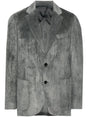 LARDINI Regular Fit Men's Jacket - Special Line Drop 7