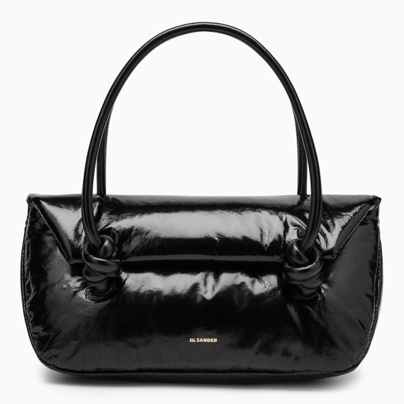 JIL SANDER Stylish 24SS Shoulder Bag for Women