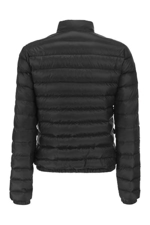 MONCLER Lans Women's Lightweight Mini Jacket