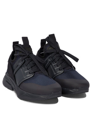 TOM FORD Jago Luxury Sneakers for Men