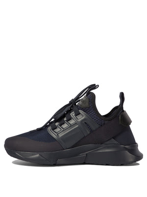 TOM FORD Jago Luxury Sneakers for Men