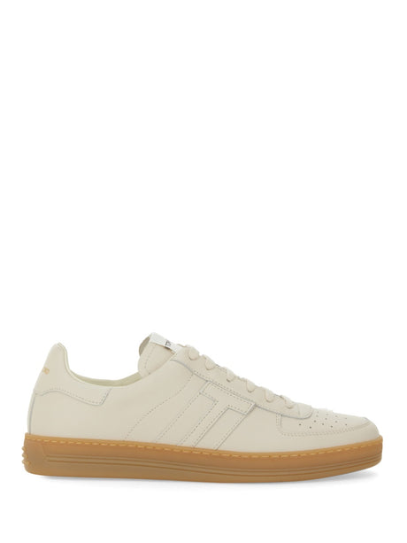 TOM FORD Radcliffe Mini Sneakers