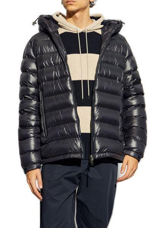 MONCLER Polar Shield Jacket