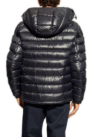 MONCLER Polar Shield Jacket