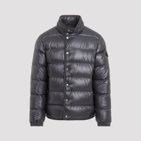 MONCLER Elite Winter Puffer Jacket