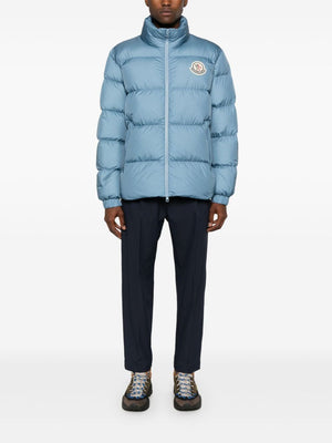 MONCLER Men's Mid-Season Navigator Jacket