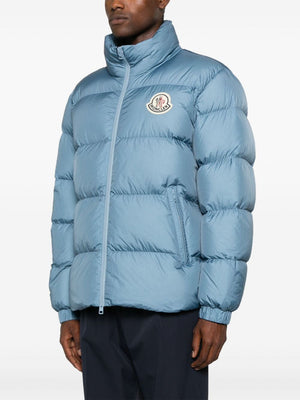 MONCLER Men's Mid-Season Navigator Jacket