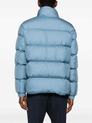 MONCLER Men's Mid-Season Navigator Jacket