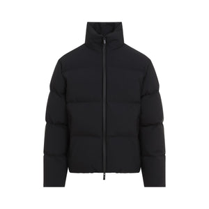 MONCLER Men's Misonet Winter Jacket