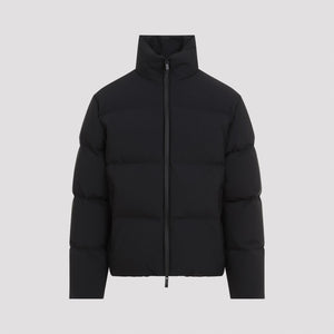 MONCLER Men's Misonet Winter Jacket