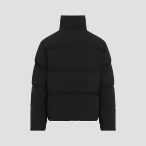 MONCLER Men's Misonet Winter Jacket