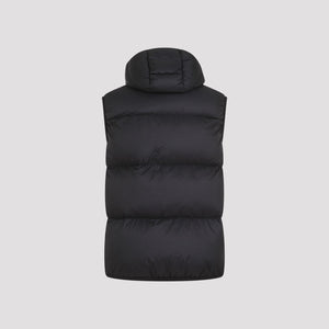 MONCLER Men's Puffer Vest